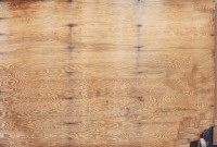 /album/fotogaleria-maderas/a1-1-jpg/